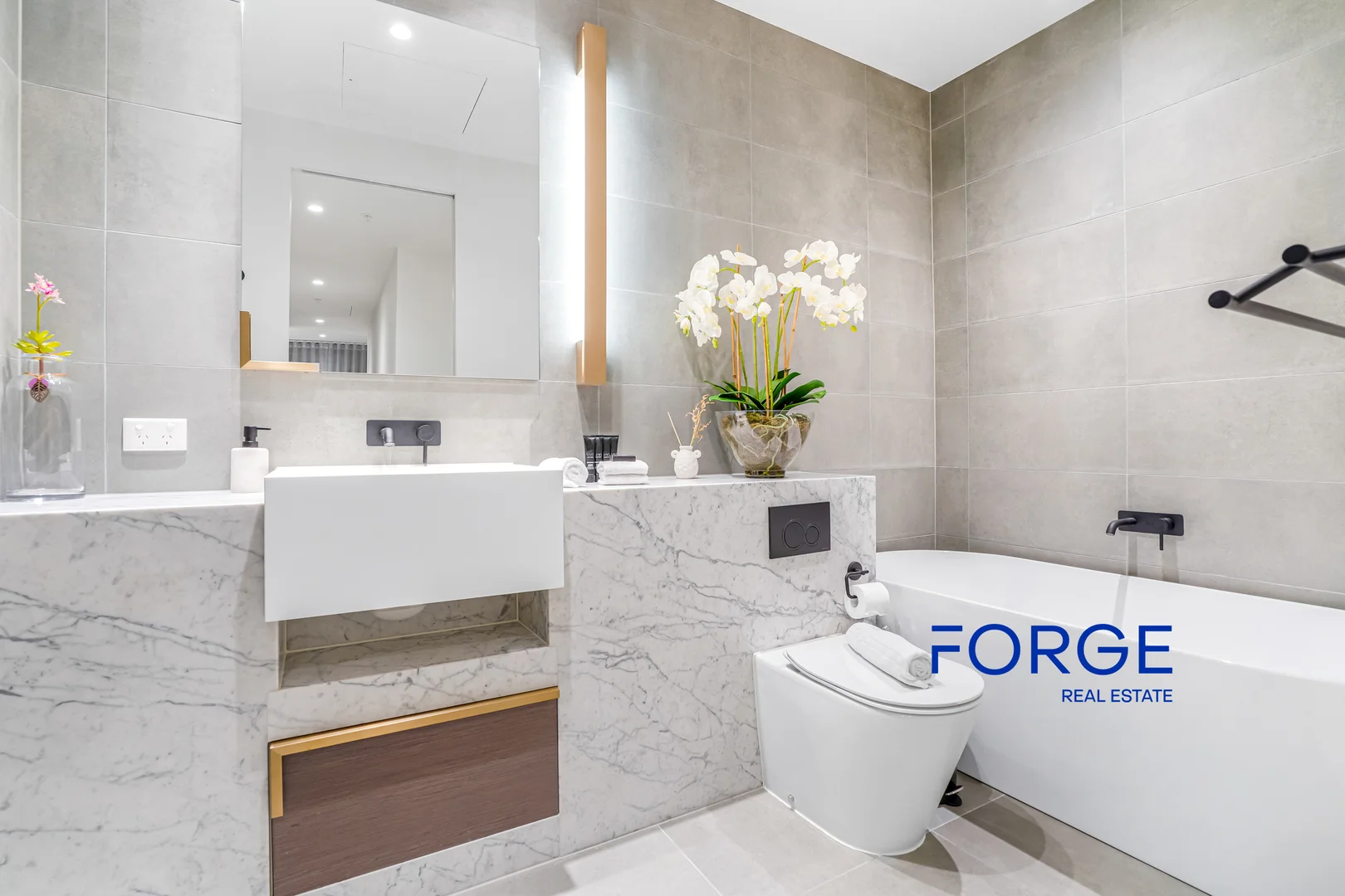 Additional image 18 of 306/370 Queens street, Melbourne VIC 3000