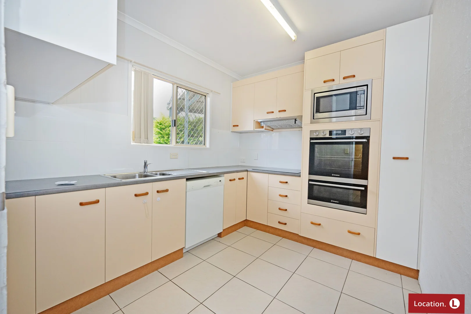 Additional image 27 of 7 Crest Court, Avoca QLD 4670