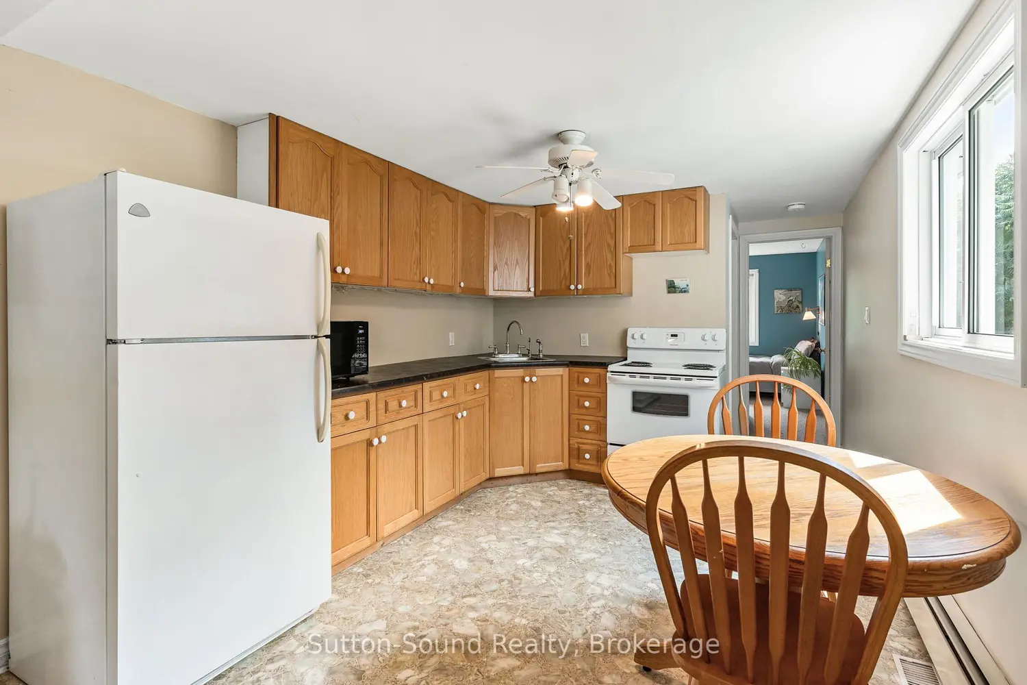 Additional image 11 of 87 Meadowland Road