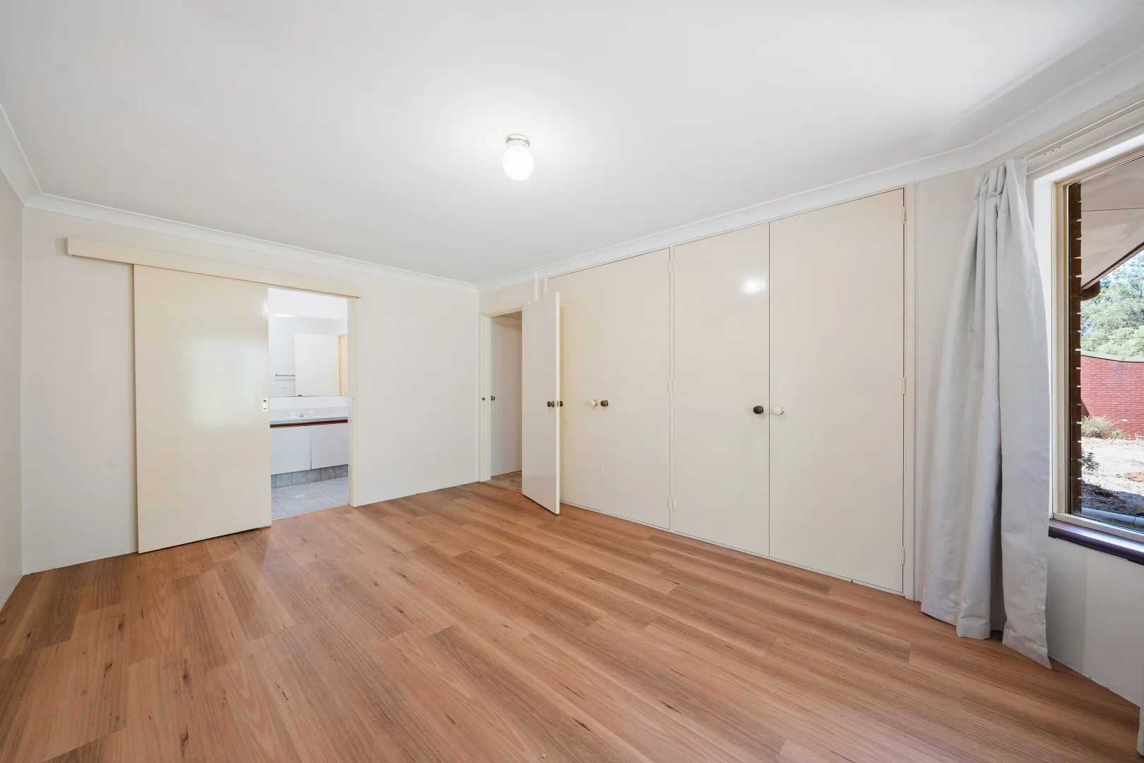 Additional image 24 of 8 Hall Road, Roleystone WA 6111
