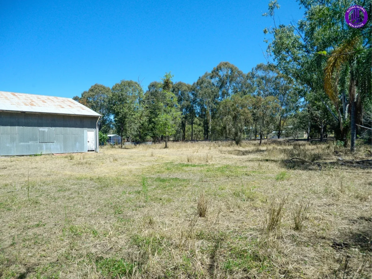 Additional image 8 of 130 Queen Street, Marburg QLD 4346