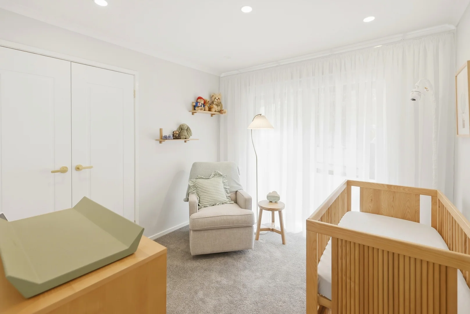 Additional image 12 of 1 Kingsley Drive, Sunbury VIC 3429
