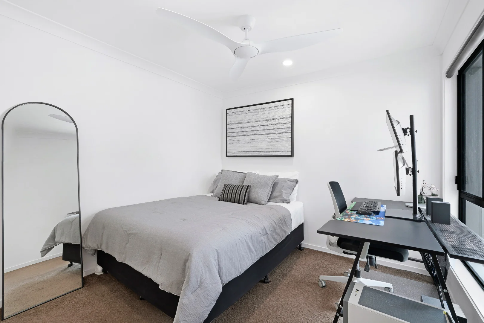 Additional image 22 of 7 Melastoma Way, Arundel QLD 4214