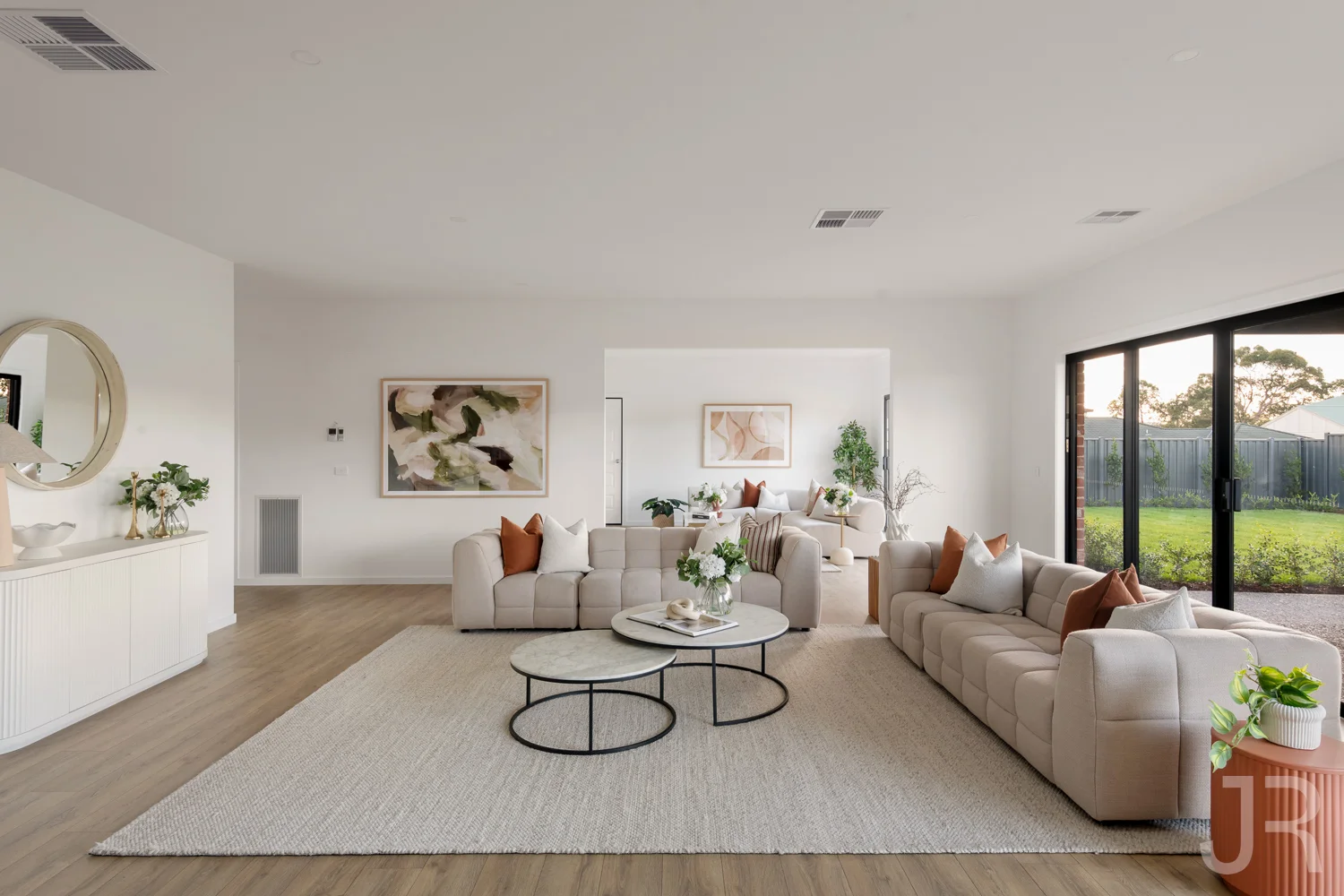 Additional image 4 of 1/54 Abeckett Road, Narre Warren North VIC 3804