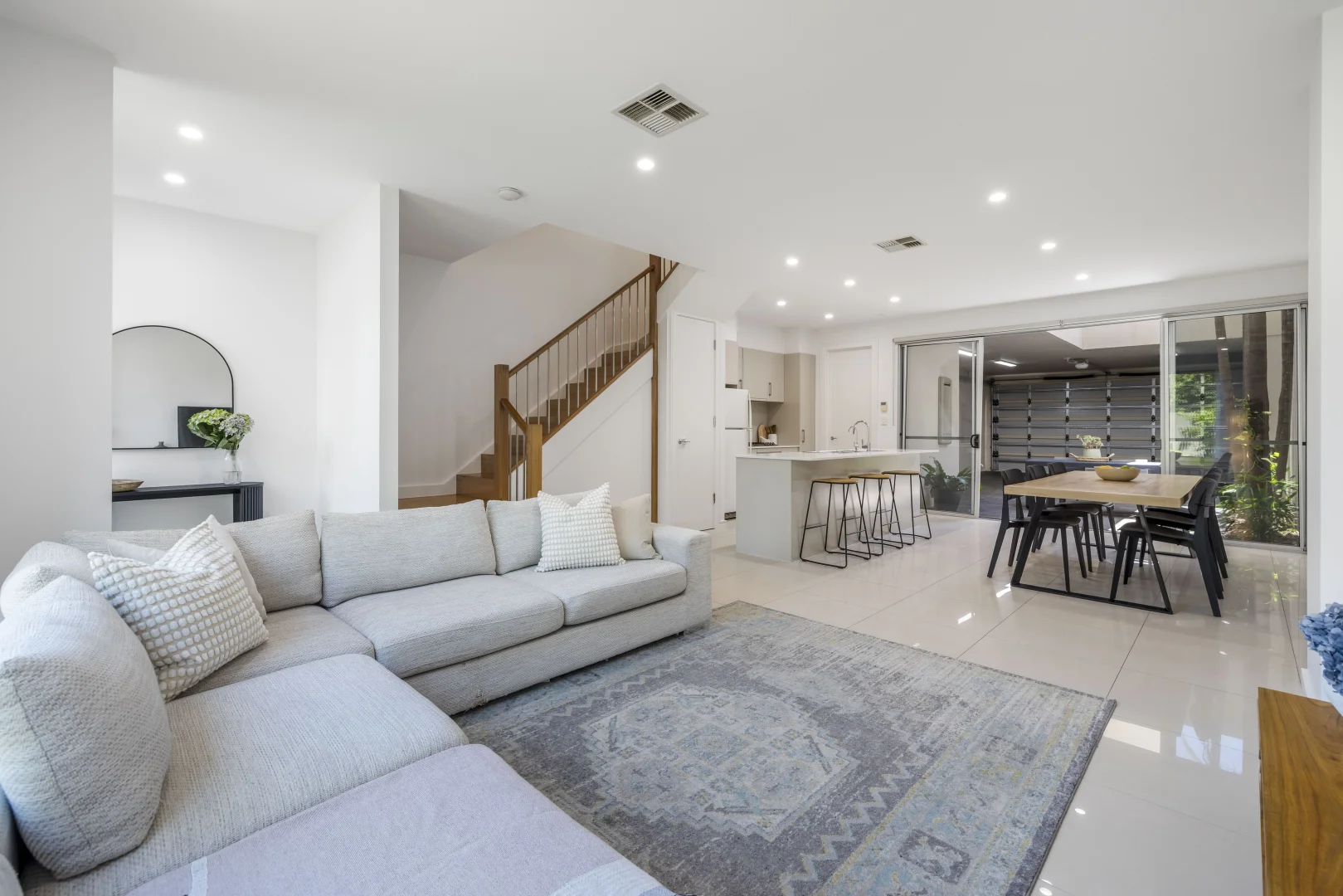 3C Nash Street, Grange SA 5022 photo 3
