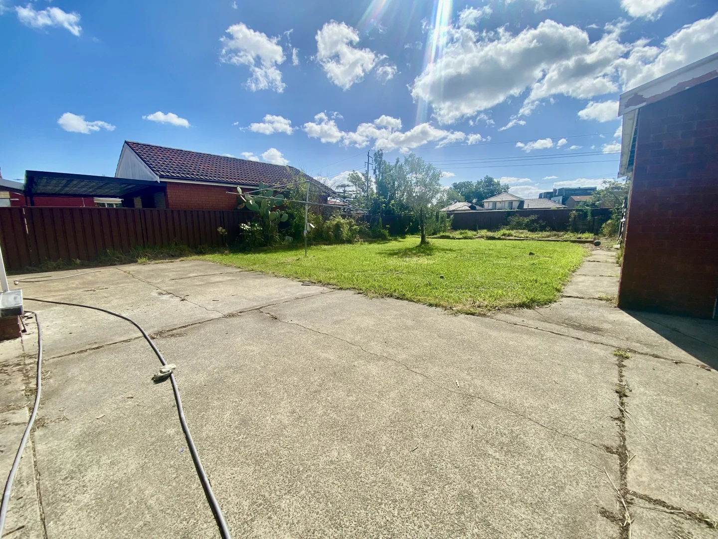 Additional image 3 of 24 Carboni Street, Liverpool NSW 2170