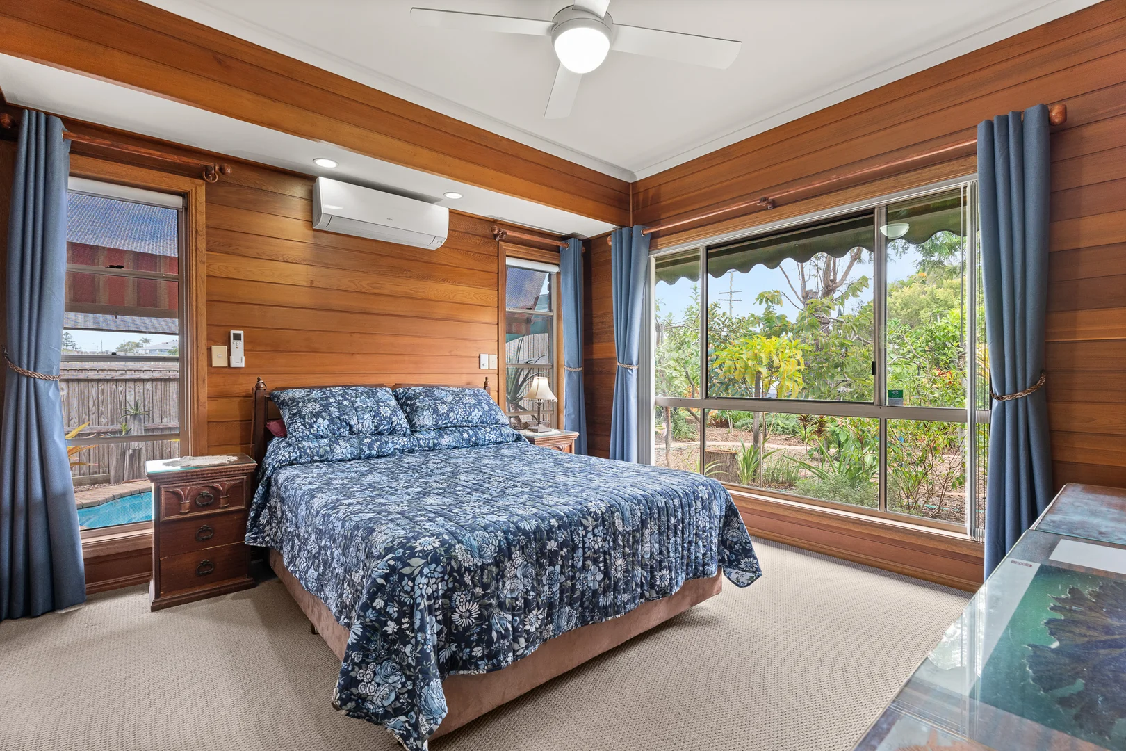 Additional image 16 of 82 Hibiscus Street, Urangan QLD 4655