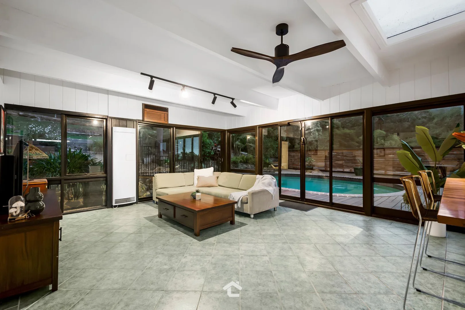 Additional image 14 of 38 Mont Albert Road, Ferntree Gully VIC 3156
