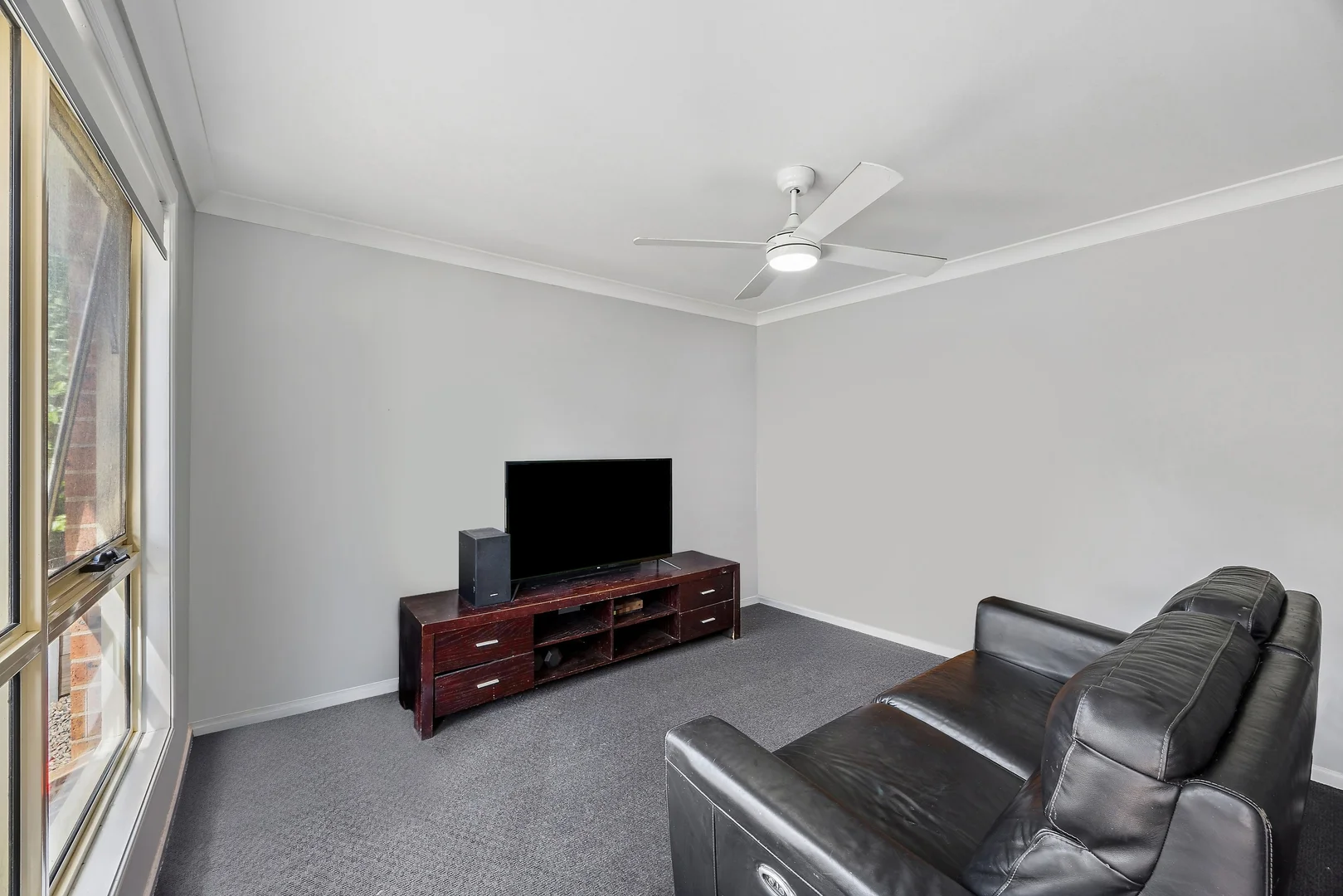 Additional image 7 of 2/14 Harriet Close, Raymond Terrace NSW 2324