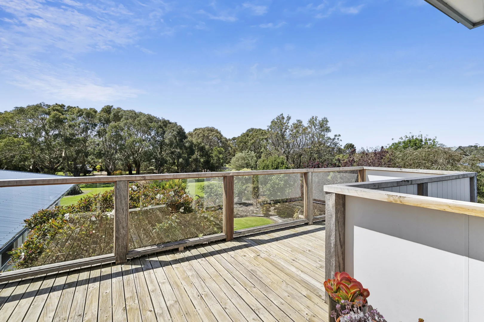 Additional image 13 of 1 Costerman Terrace, Marengo VIC 3233