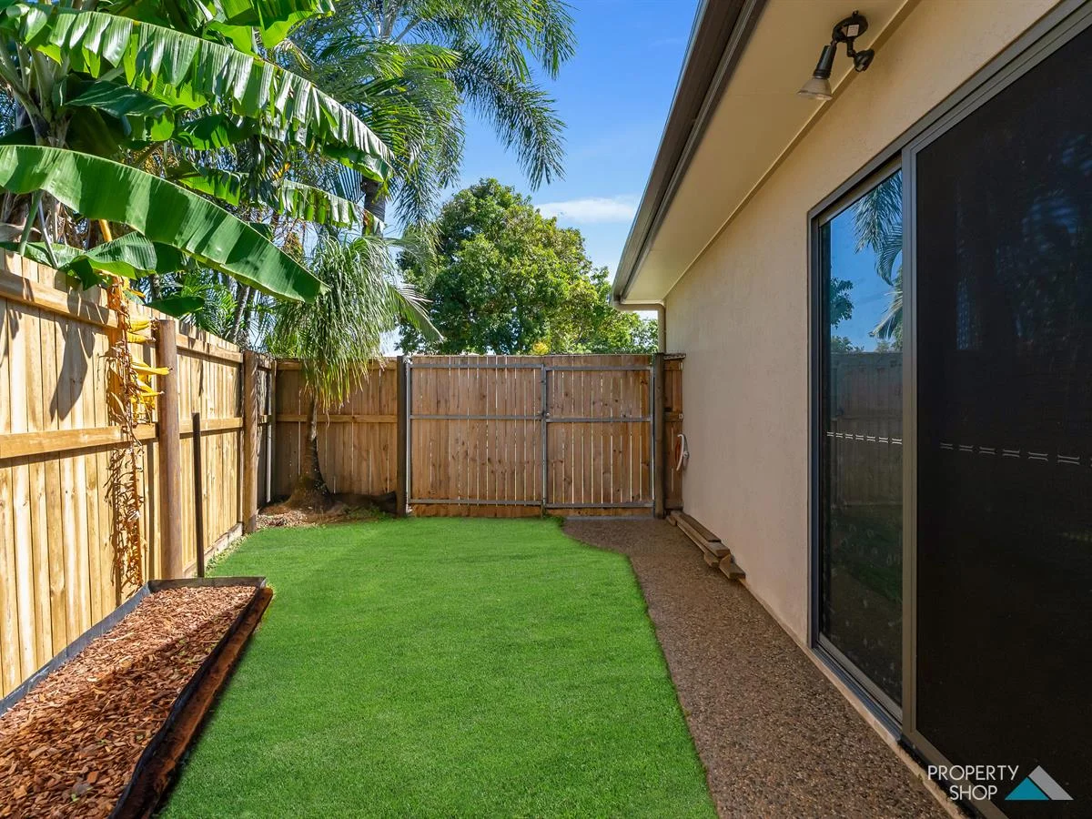 Additional image 23 of 20 Hockey Ave, Smithfield QLD 4878
