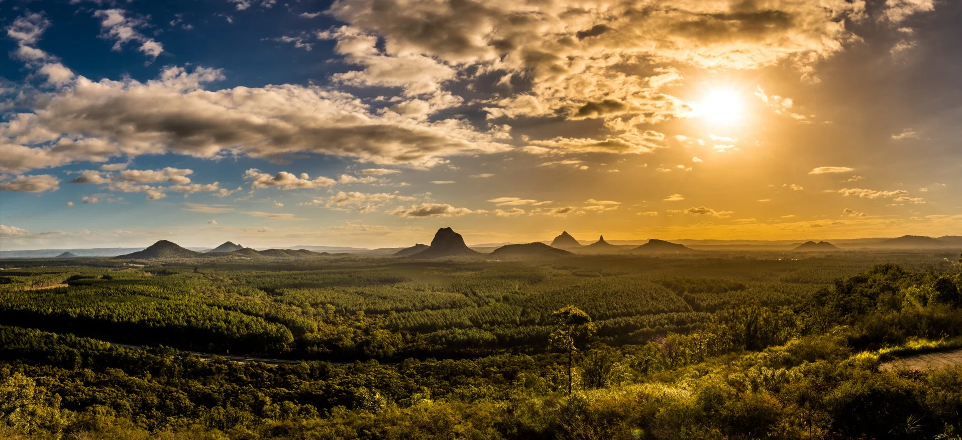 Additional image 14 of 13 Lindeman Road, Beerwah QLD 4519