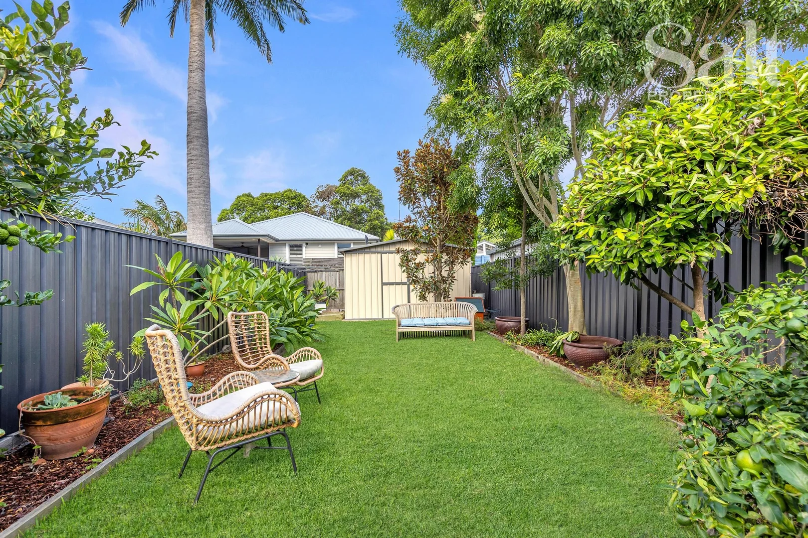 Additional image 5 of 26 Sturdee Street, New Lambton NSW 2305