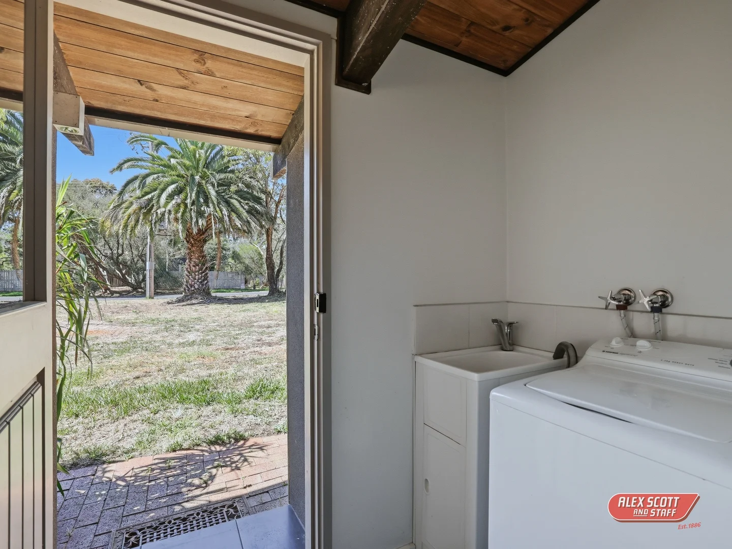 Additional image 19 of 12 Shearwater Drive, Silverleaves VIC 3922