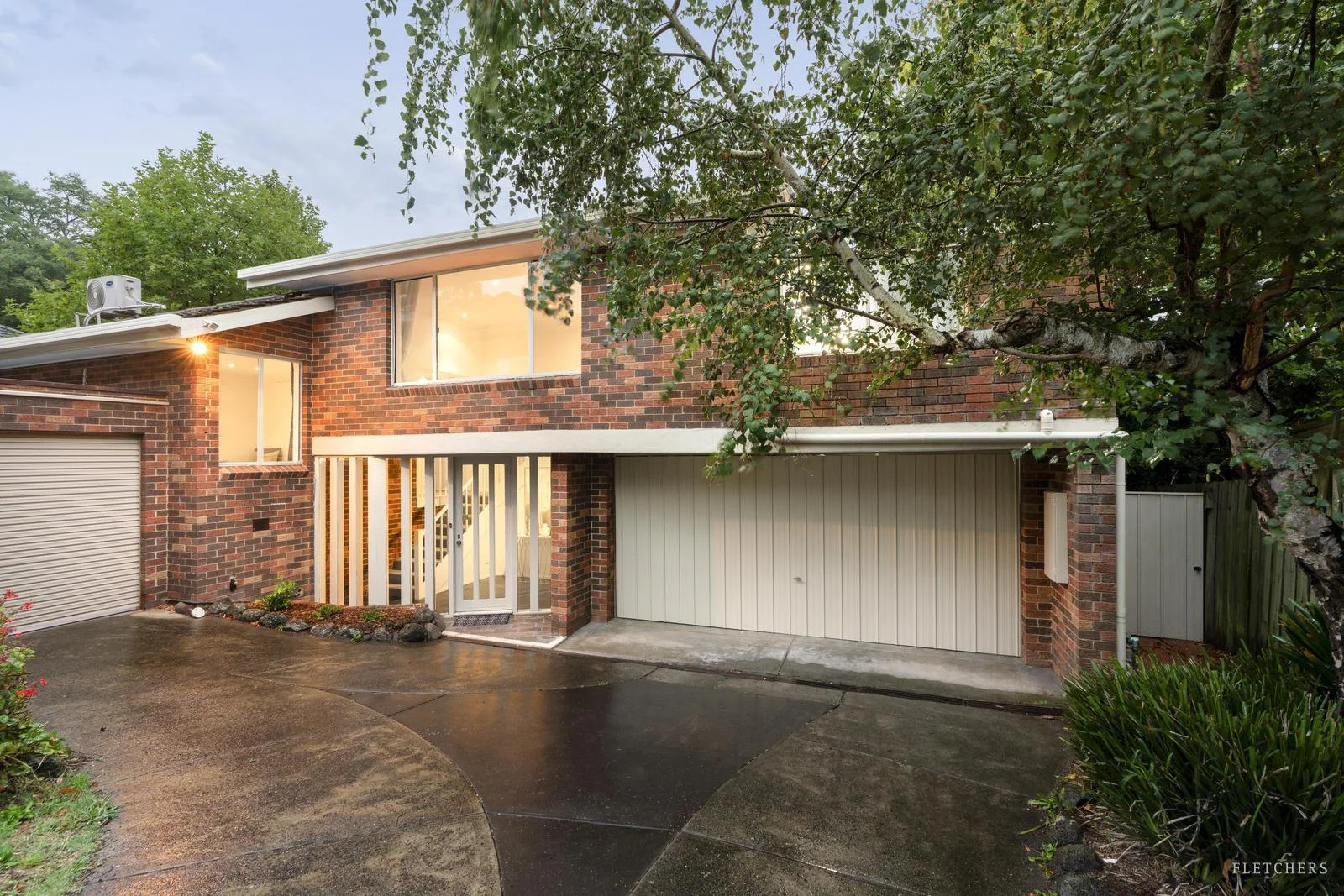 3/8 Norfolk Road, Surrey Hills VIC 3127