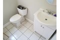 Additional image 11 of 45-47 Adams St Unit 1, Medford, MA, 02155