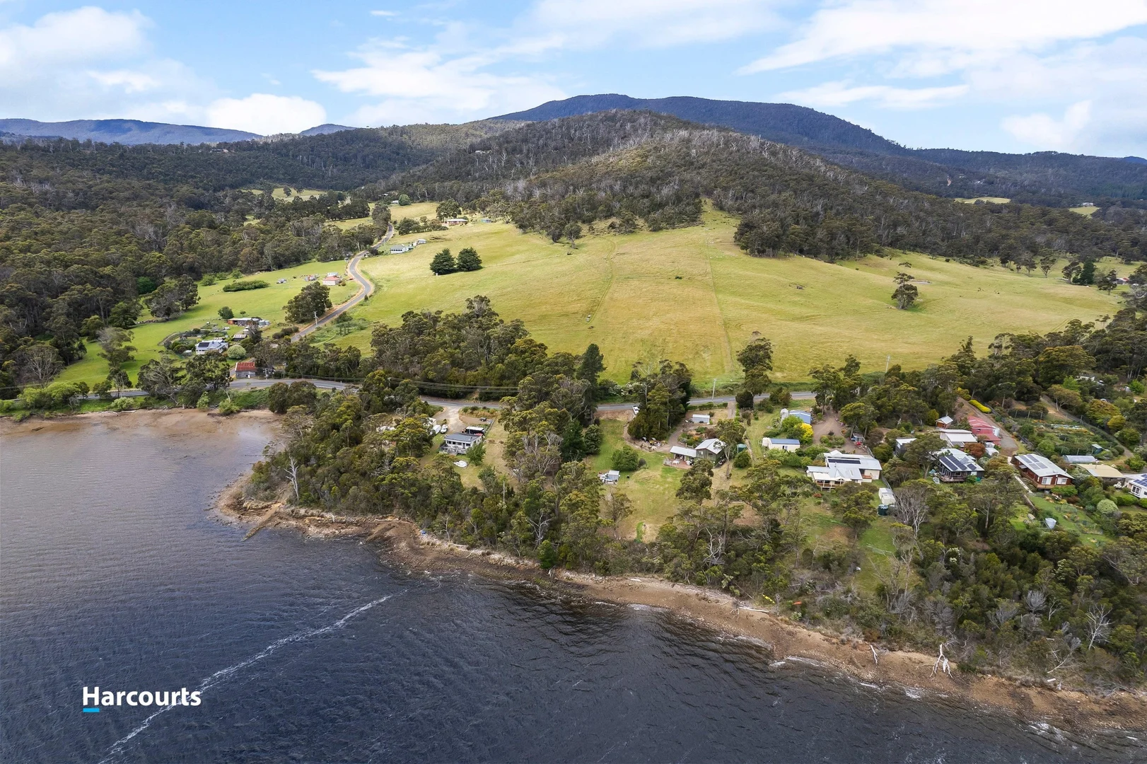 Additional image 21 of 6787 Channel Highway, Deep Bay TAS 7112