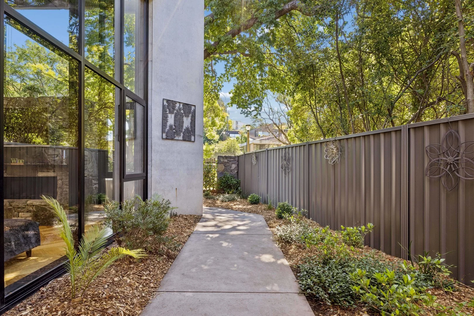 Additional image 20 of 1/67 Jacka Crescent, Campbell ACT 2612