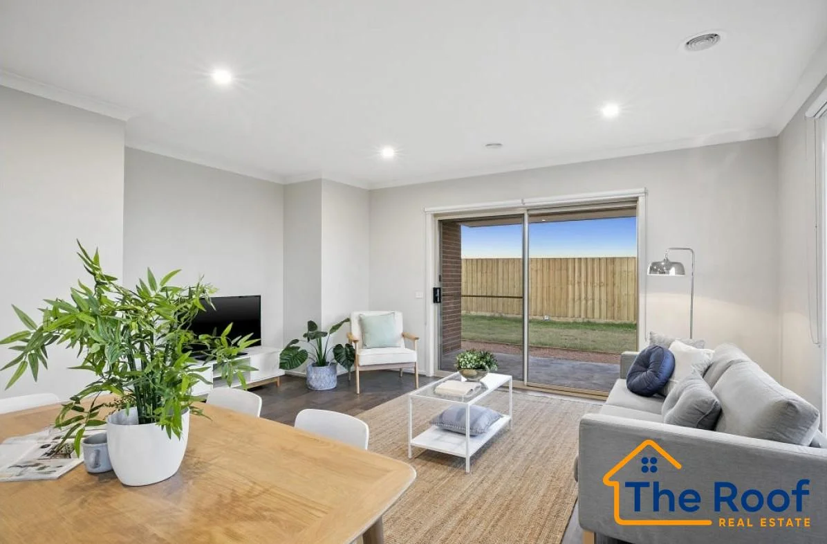Additional image 5 of 36 Snedden Street, Armstrong Creek VIC 3217