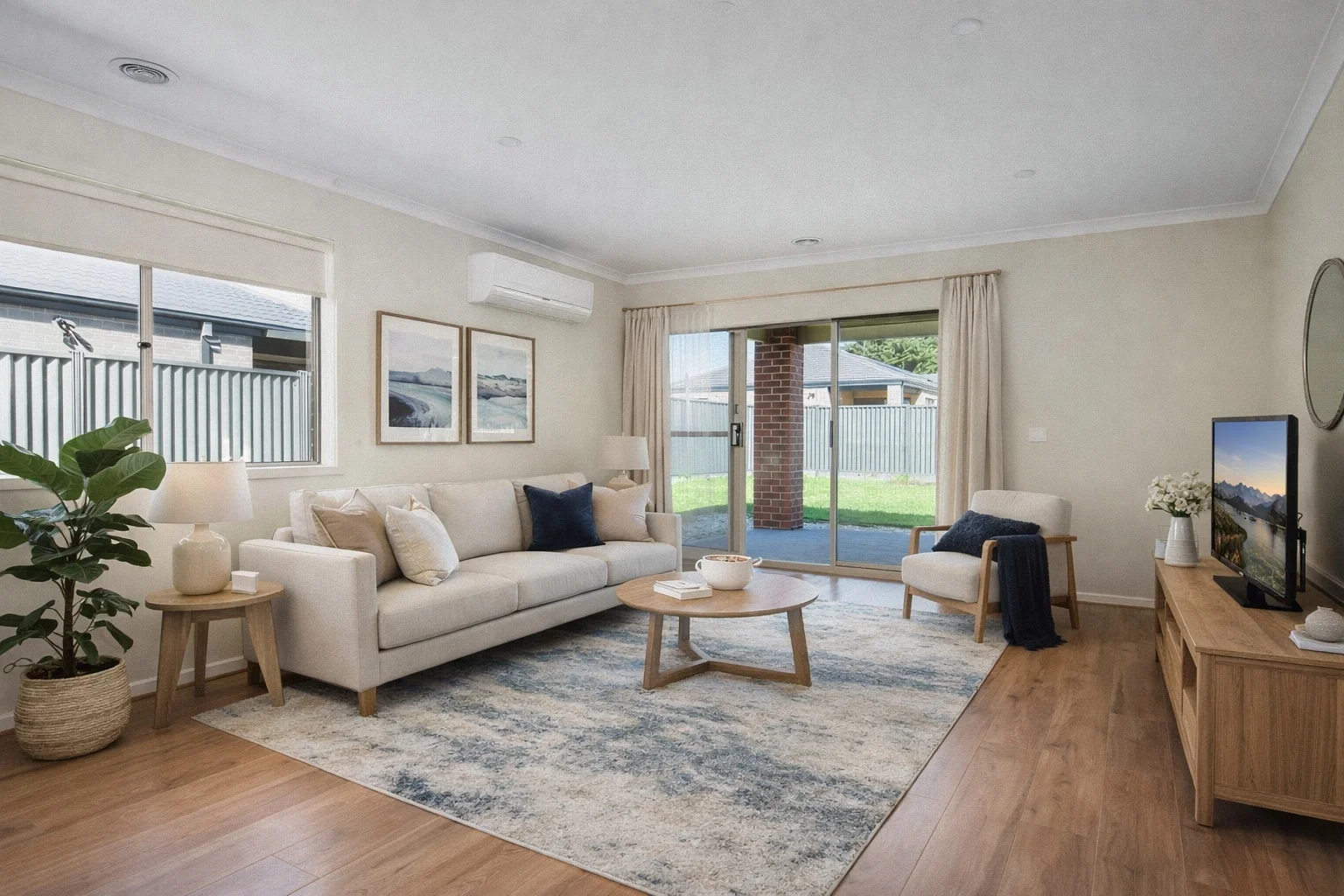 Additional image 9 of 37 Madigan Road, Lancefield VIC 3435