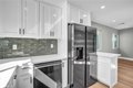 Additional image 64 of 2124 W 238th St, Torrance, CA, 90501