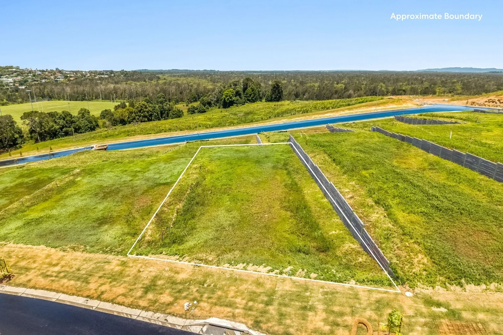 Additional image 2 of Lot 10/78 Hutley Drive, Lennox Head NSW 2478