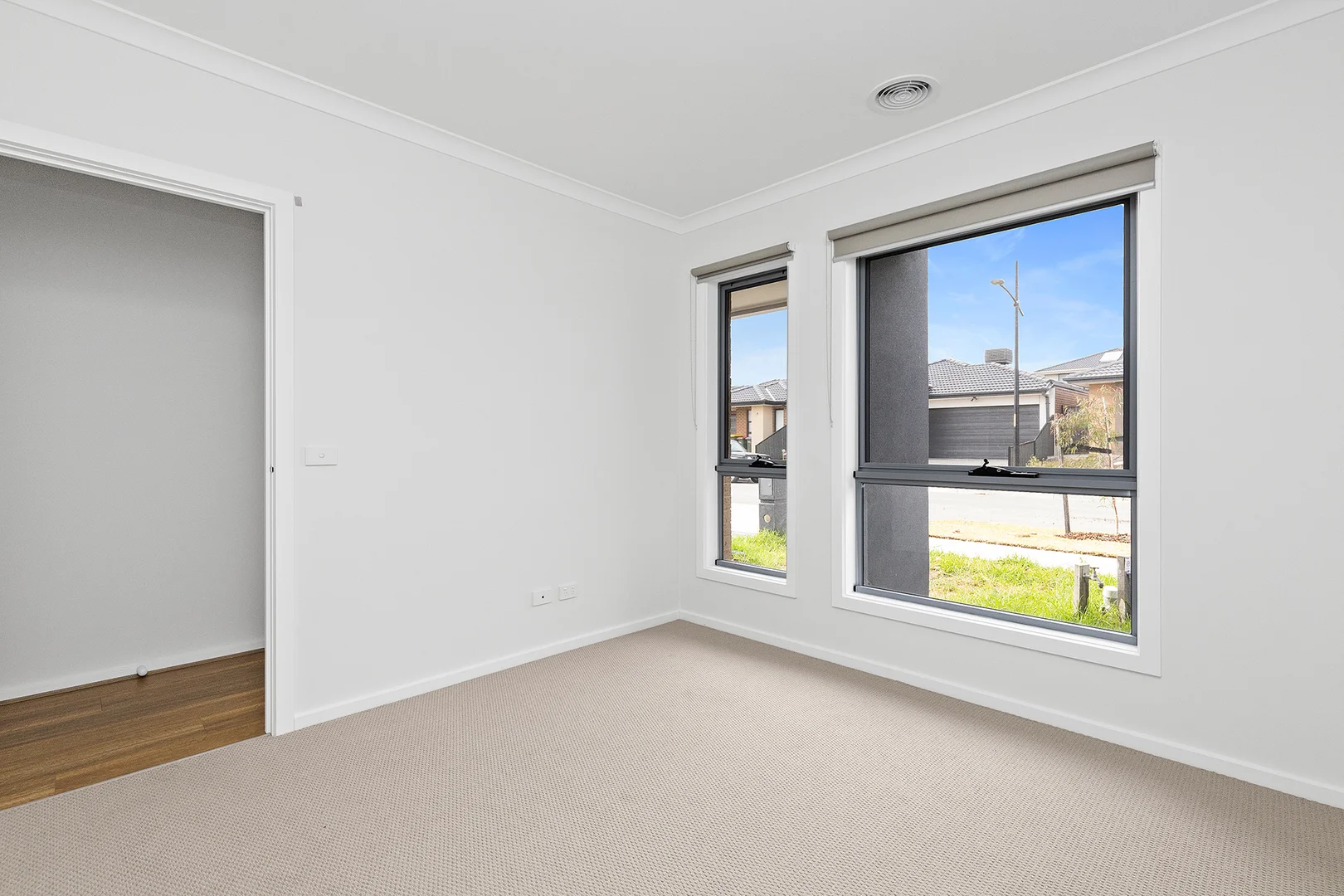 Additional image 2 of 24 Lasio Way, Donnybrook VIC 3064