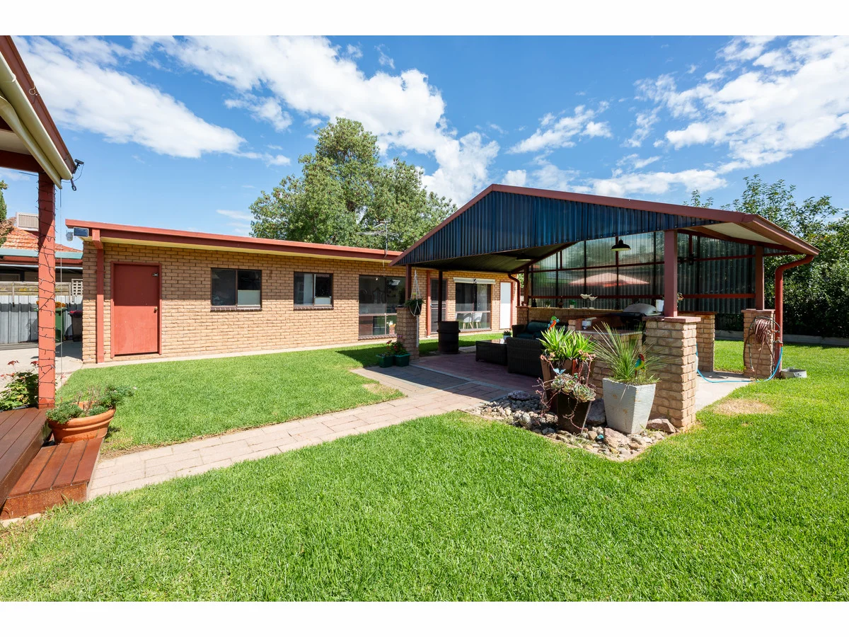 Additional image 14 of 563 Prune Street, Lavington NSW 2641