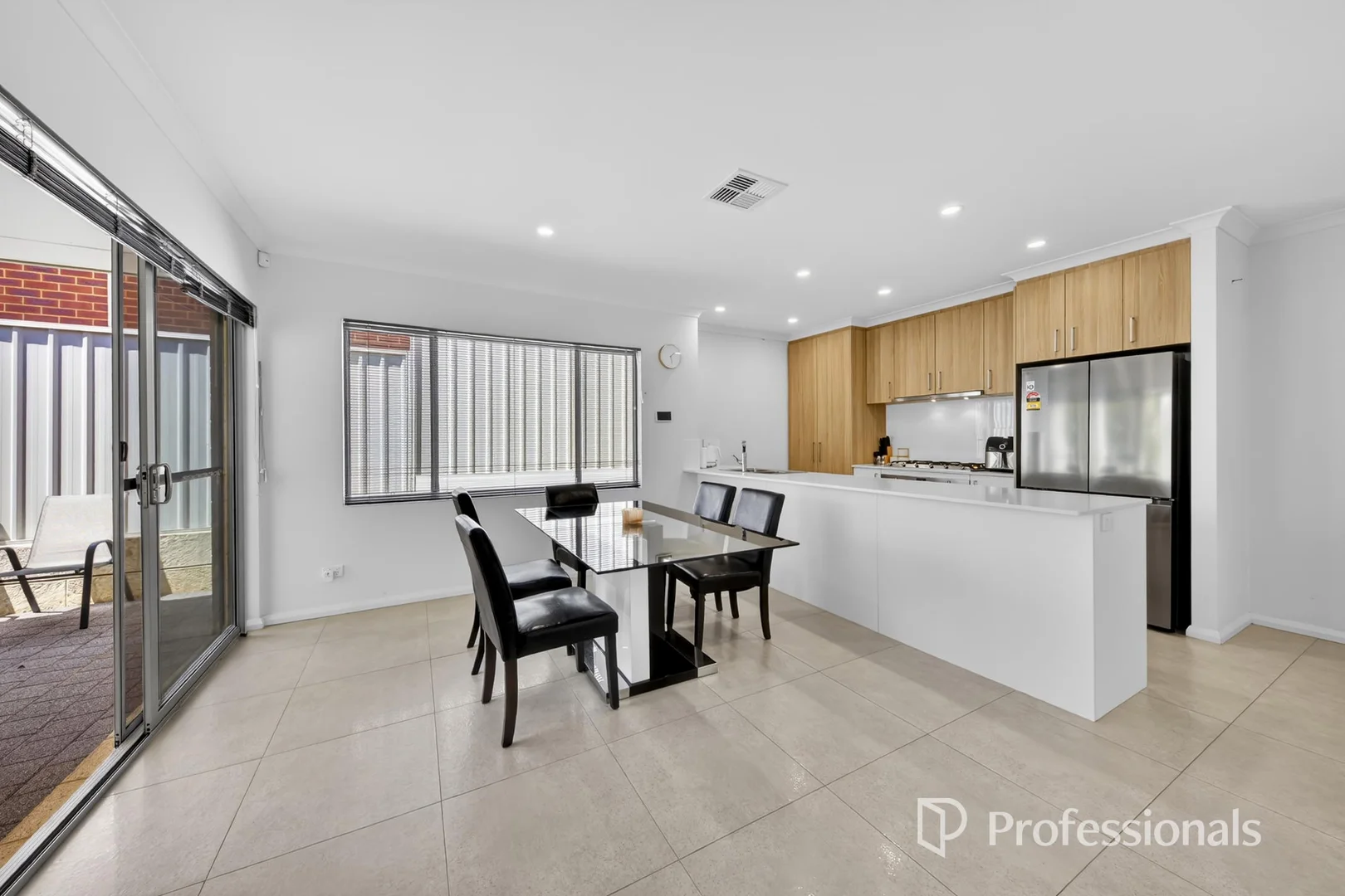 Additional image 15 of 11D Green Avenue, Balcatta WA 6021