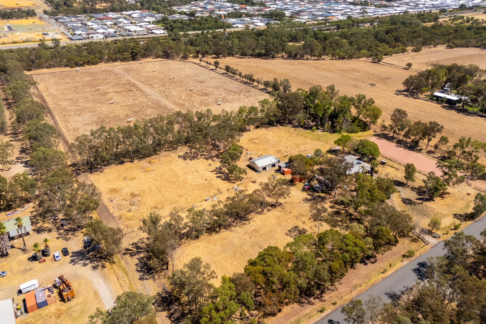 Additional image 28 of 237 Young Road, Baldivis WA 6171