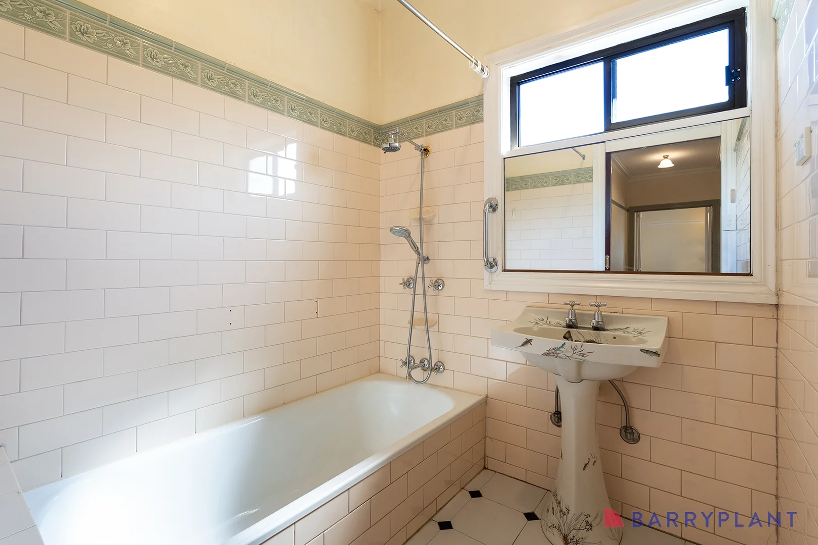 Additional image 8 of 15 Mikado Street, Hadfield VIC 3046
