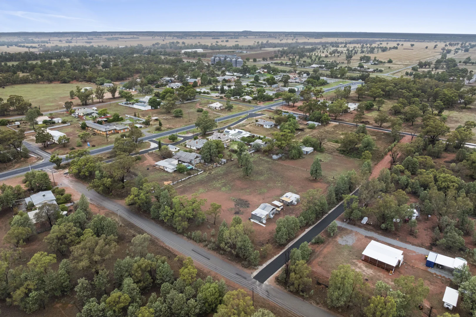 Additional image 6 of 21 Bunganbil Street, Grong Grong NSW 2652