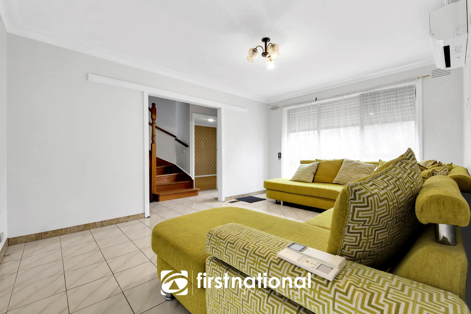 Additional image 3 of 38 Albert Road, Hallam VIC 3803