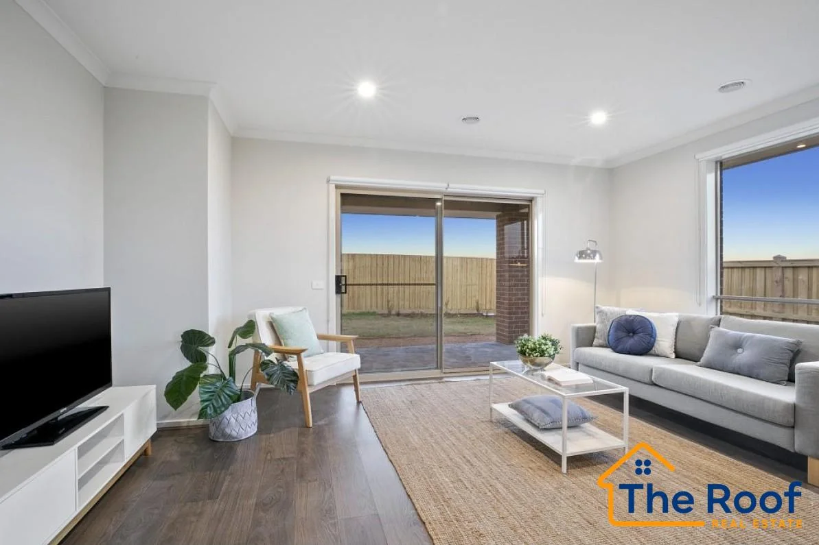Additional image 4 of 36 Snedden Street, Armstrong Creek VIC 3217
