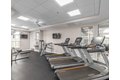 Additional image 12 of 400 W Claiborne Rd, North East, MD, 21901