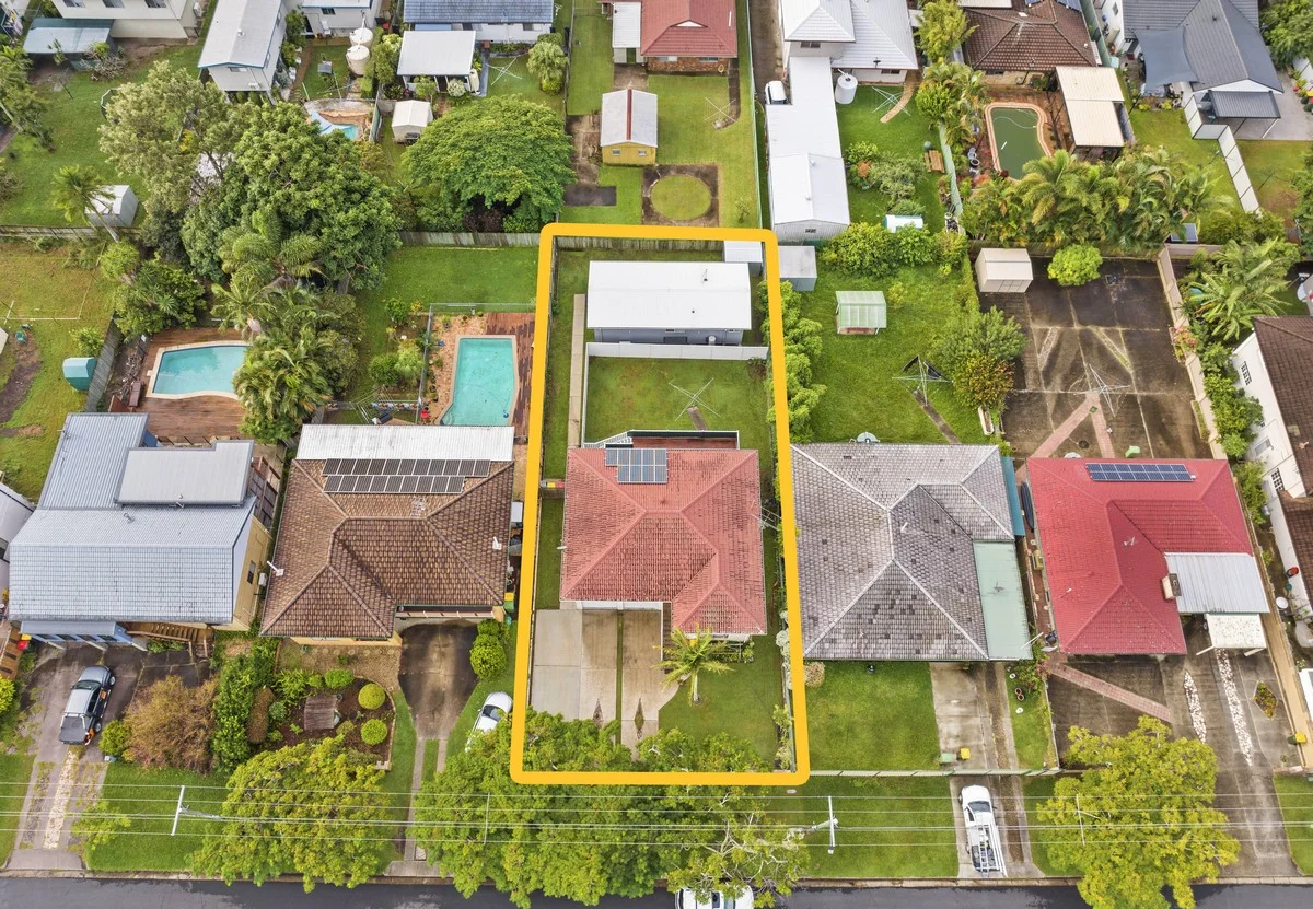 26 Aloomba Court, Redcliffe QLD 4020