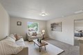Additional image 13 of 503 N Arc Ct, Spokane Valley, WA, 99016