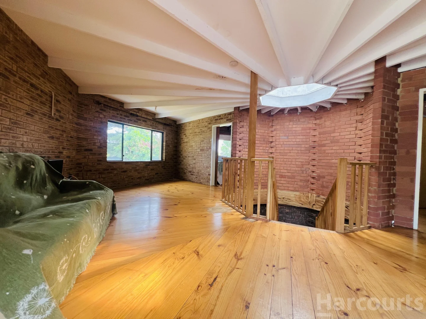 Additional image 7 of 74 Newnham Road, Lake Clifton WA 6215