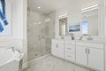 Additional image 34 of 500 Ocean Ter Unit 6, Seaside Heights, NJ, 08751