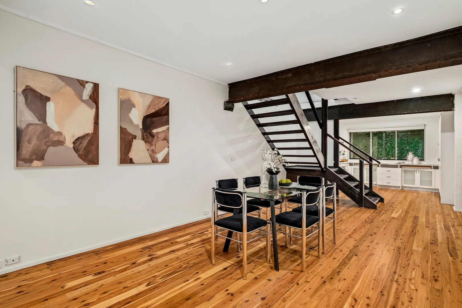 Additional image 5 of 1/52A Lyndhurst Street, Richmond VIC 3121
