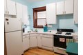 Additional image 16 of 3750 N Hermitage Ave, Chicago, IL, 60613