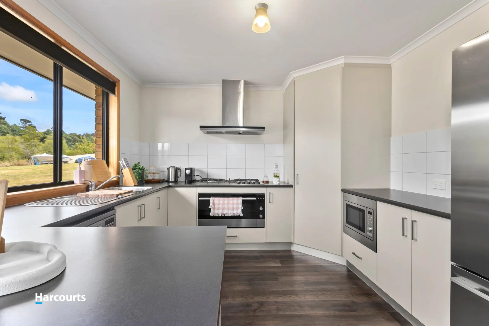 Additional image 4 of 119 Fourfoot Road, Geeveston TAS 7116