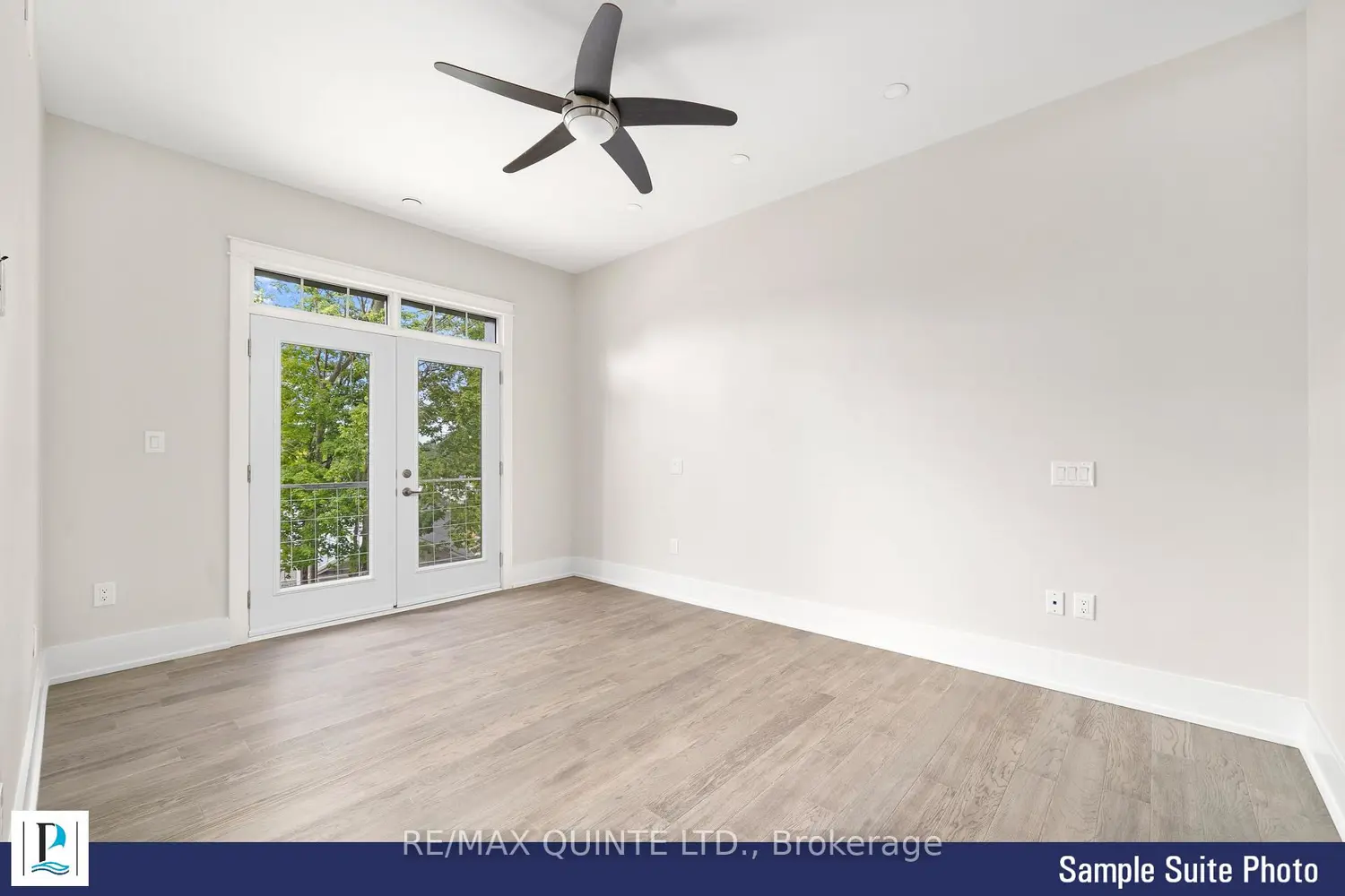Additional image 6 of 12 Clara Drive 204