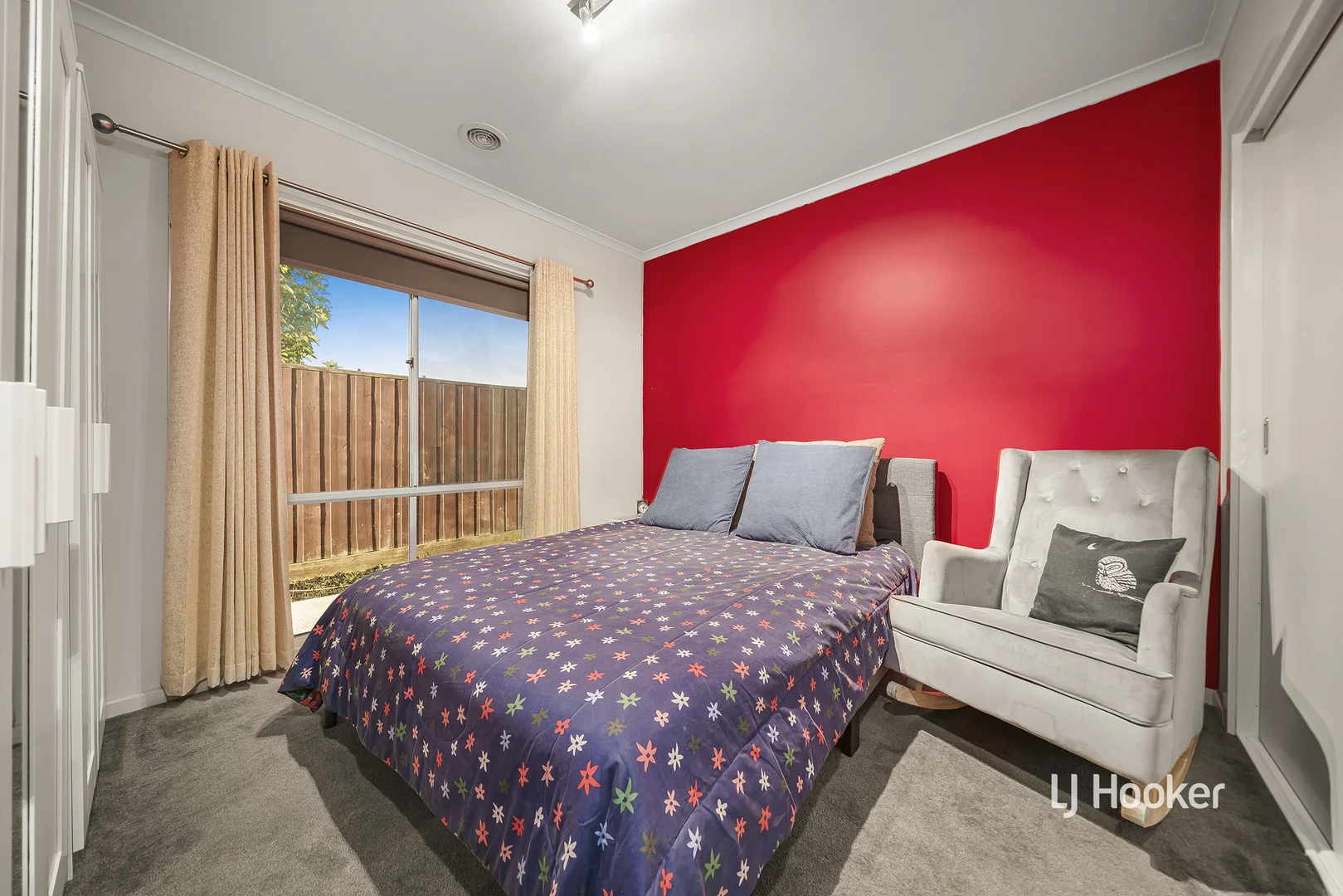 Additional image 14 of 65 Fantail Crescent, Williams Landing VIC 3027
