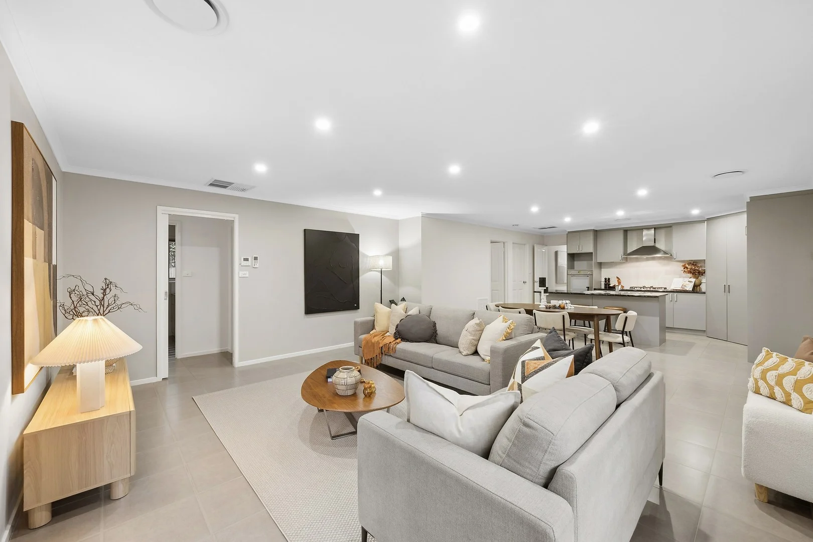 Additional image 2 of 36 Helen Leonard Crescent, Forde ACT 2914