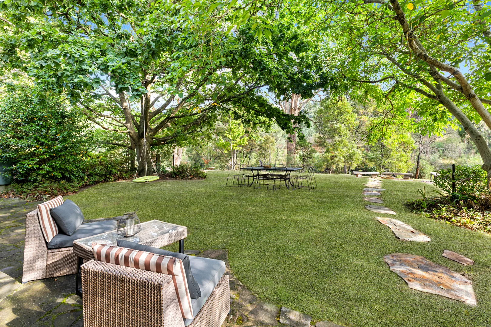 Additional image 3 of 2163 Mt Buller Road, Merrijig VIC 3723