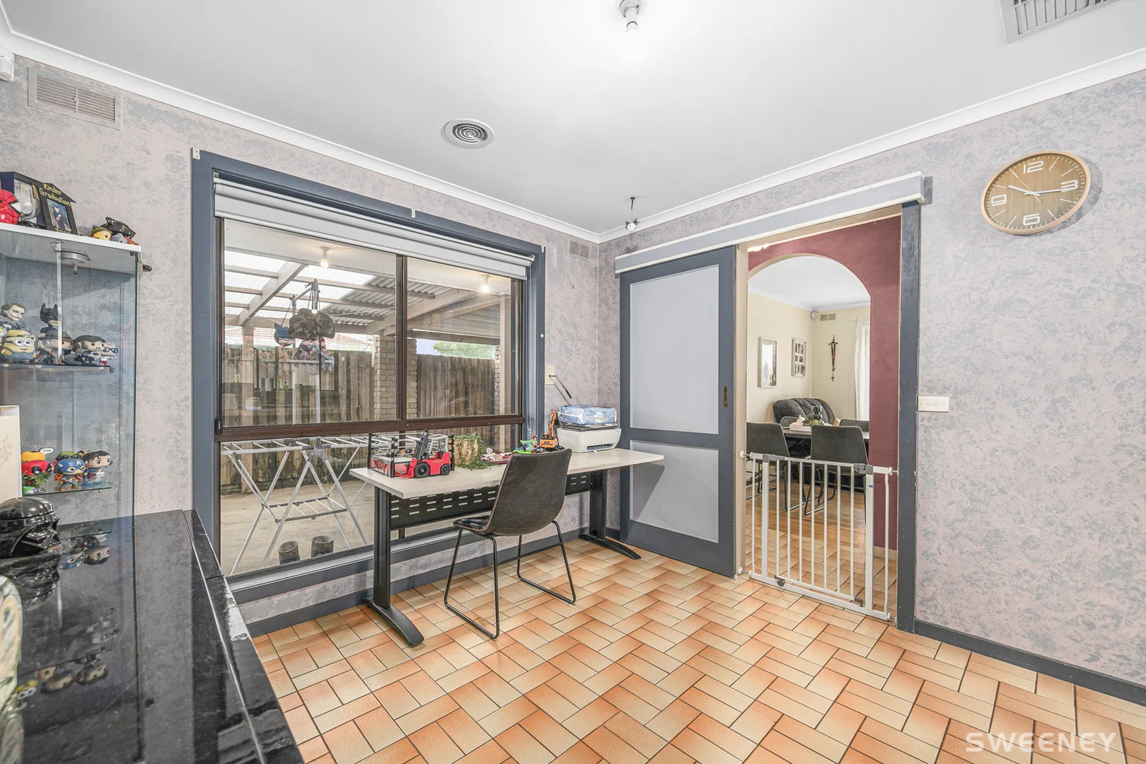 Additional image 5 of 76 Merton Street, Altona Meadows VIC 3028