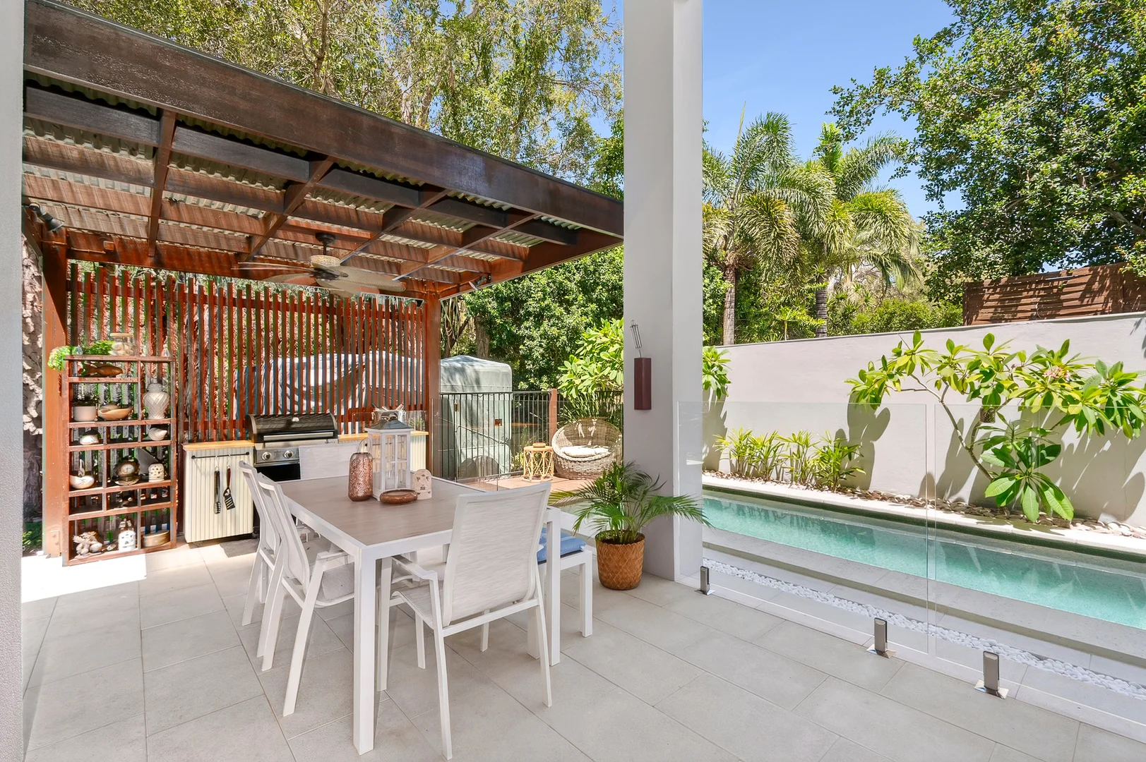 Additional image 22 of 5 Sand Lane, Twin Waters QLD 4564