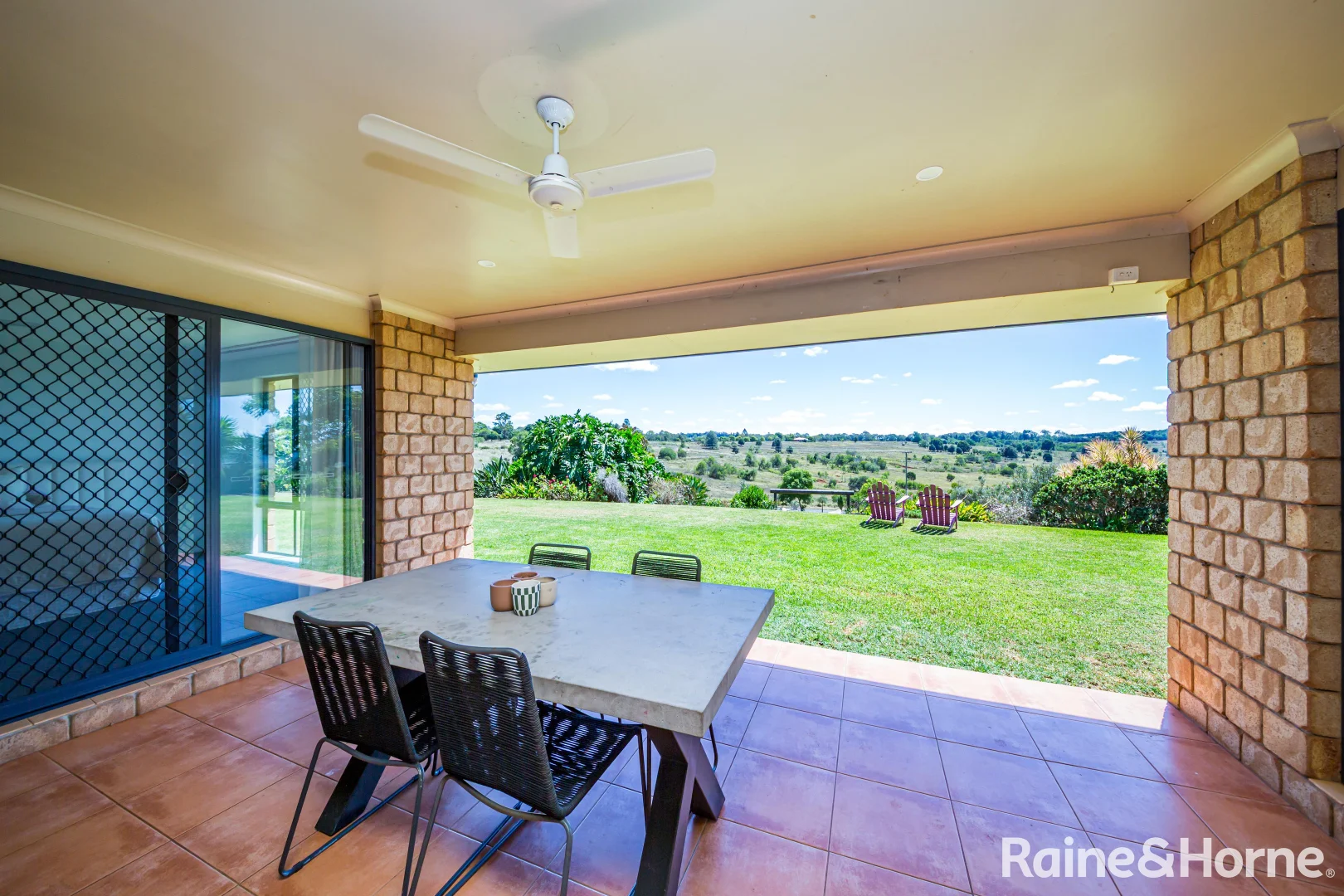Additional image 22 of 58 Malar Road, Booie QLD 4610