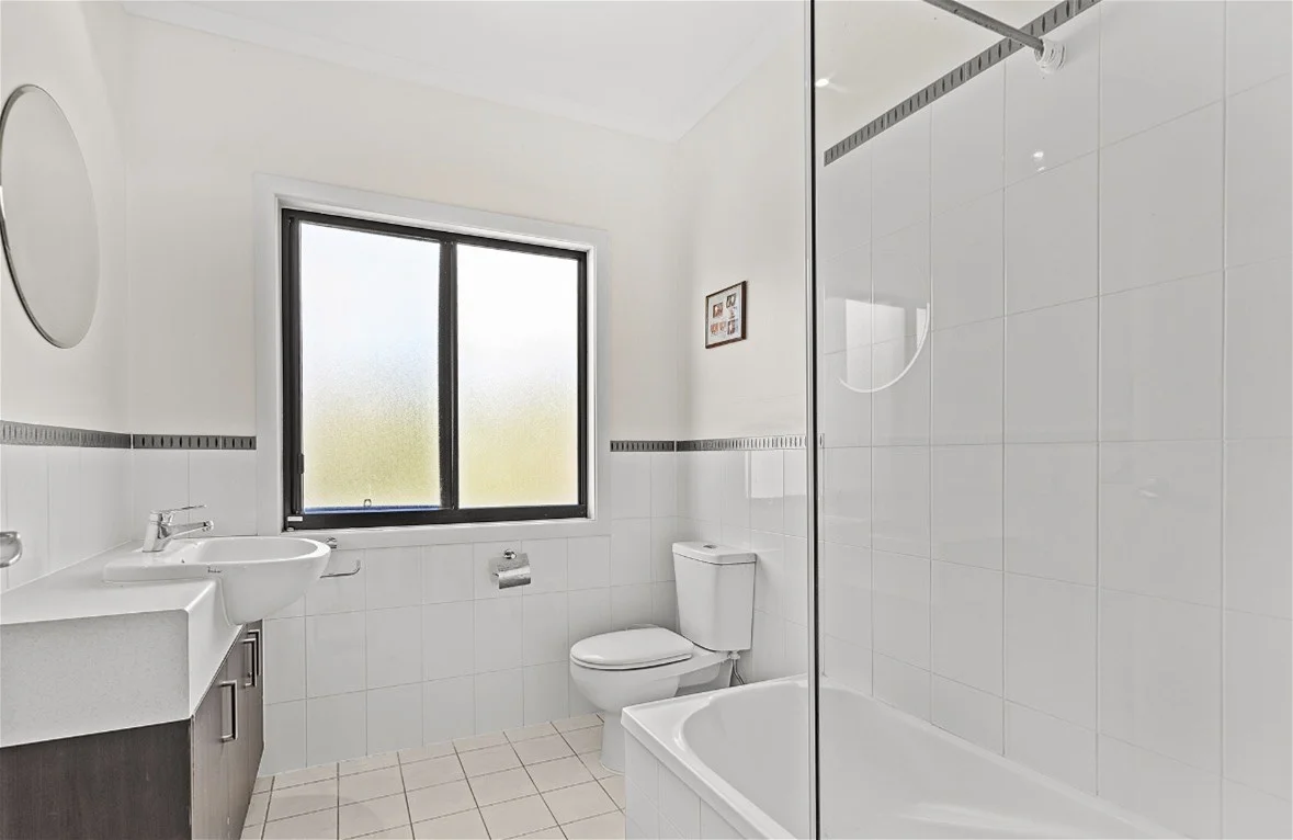 Additional image 7 of 30/25 Abell Road, Cannonvale QLD 4802